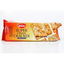 Munchee Super Cream Cracker 190g